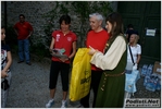 zbianello2012_morselli_0528.JPG