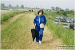 bonificacross_200512_morselli_0067.JPG