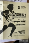 bonificacross_200512_morselli_0315.JPG