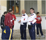 dorian_paderni_060512_borzano_0002.jpg