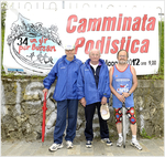 dorian_paderni_060512_borzano_0023.jpg