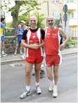 dorian_paderni_060512_borzano_0053.jpg