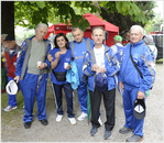 dorian_paderni_060512_borzano_0069.jpg