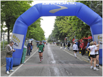 dorian_paderni_060512_borzano_0103.jpg