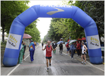 dorian_paderni_060512_borzano_0108.jpg