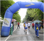 dorian_paderni_060512_borzano_0110.jpg