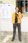 dorian_paderni_060512_borzano_0209.jpg