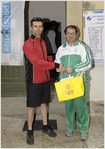 dorian_paderni_060512_borzano_0211.jpg