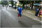 Nome del file=borzano_060512_0274.JPG
Dimensione del file=344KiB
Dimensioni=1024x685
Aggiunta il=06 Mag 2012 borzano_060512_0274.JPG