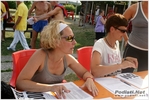 four_season_rub_borzano_2012_stefano_morselli_0003.JPG