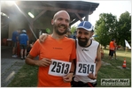 four_season_rub_borzano_2012_stefano_morselli_0024.JPG