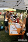 four_season_rub_borzano_2012_stefano_morselli_0025.JPG