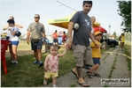 four_season_rub_borzano_2012_stefano_morselli_0026.JPG