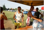 four_season_rub_borzano_2012_stefano_morselli_0027.JPG
