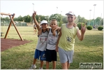 four_season_rub_borzano_2012_stefano_morselli_0028.JPG