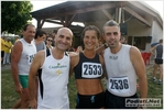 four_season_rub_borzano_2012_stefano_morselli_0029.JPG
