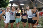 four_season_rub_borzano_2012_stefano_morselli_0030.JPG
