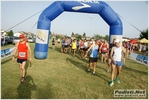 four_season_rub_borzano_2012_stefano_morselli_0031.JPG
