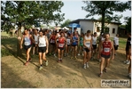 four_season_rub_borzano_2012_stefano_morselli_0032.JPG