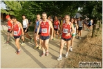 four_season_rub_borzano_2012_stefano_morselli_0033.JPG
