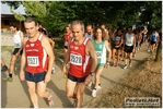 four_season_rub_borzano_2012_stefano_morselli_0034.JPG