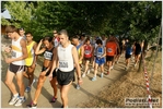 four_season_rub_borzano_2012_stefano_morselli_0036.JPG