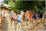 four_season_rub_borzano_2012_stefano_morselli_0037.JPG