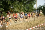 four_season_rub_borzano_2012_stefano_morselli_0038.JPG