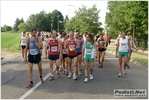 four_season_rub_borzano_2012_stefano_morselli_0039.JPG