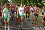 four_season_rub_borzano_2012_stefano_morselli_0040.JPG