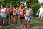 four_season_rub_borzano_2012_stefano_morselli_0041.JPG