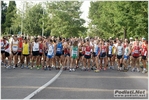 four_season_rub_borzano_2012_stefano_morselli_0060.JPG