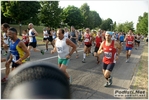 four_season_rub_borzano_2012_stefano_morselli_0074.JPG