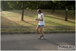 four_season_rub_borzano_2012_stefano_morselli_0092.JPG