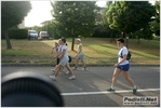 four_season_rub_borzano_2012_stefano_morselli_0095.JPG