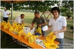 four_season_rub_borzano_2012_stefano_morselli_0097.JPG