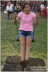 four_season_rub_borzano_2012_stefano_morselli_0100.JPG
