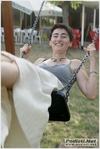 four_season_rub_borzano_2012_stefano_morselli_0102.JPG
