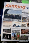 four_season_rub_borzano_2012_stefano_morselli_0104.JPG