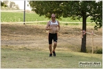 four_season_rub_borzano_2012_stefano_morselli_0117.JPG