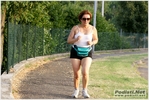 four_season_rub_borzano_2012_stefano_morselli_0132.JPG