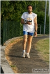 four_season_rub_borzano_2012_stefano_morselli_0133.JPG