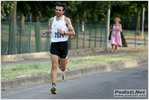four_season_rub_borzano_2012_stefano_morselli_0134.JPG