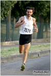 four_season_rub_borzano_2012_stefano_morselli_0136.JPG