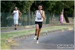 four_season_rub_borzano_2012_stefano_morselli_0138.JPG