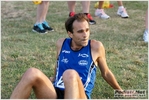 four_season_rub_borzano_2012_stefano_morselli_0150.JPG