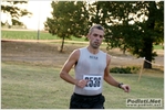 four_season_rub_borzano_2012_stefano_morselli_0152.JPG