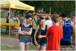 four_season_rub_borzano_2012_stefano_morselli_0153.JPG
