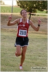 four_season_rub_borzano_2012_stefano_morselli_0161.JPG