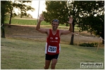four_season_rub_borzano_2012_stefano_morselli_0164.JPG